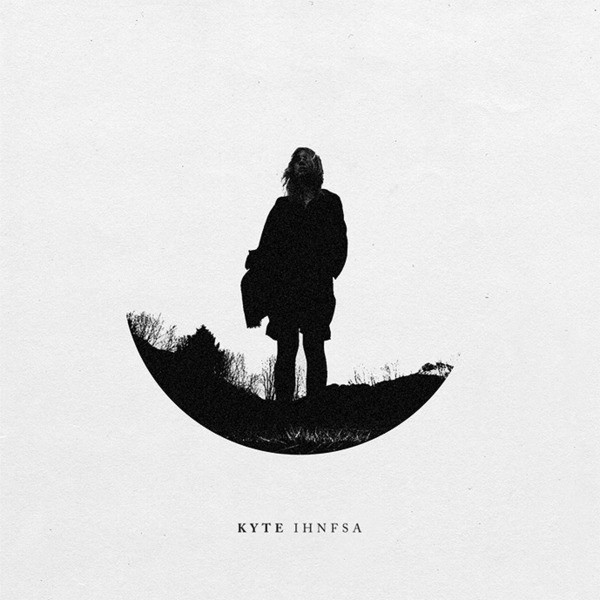 Kyte - Ihnfsa