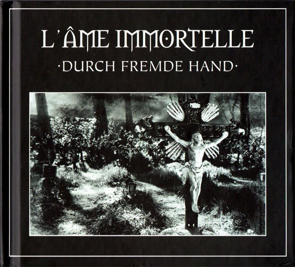 L'Âme Immortelle - Aus den Ruinen