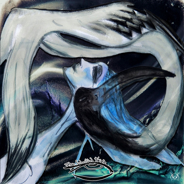 L'Oeil Céleste - And Now, Thou Climb This Mountain; At The Summit, Don't Stop; Be One With Stars