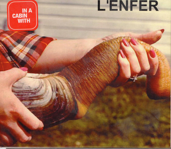 L'enfer - Bloodsport