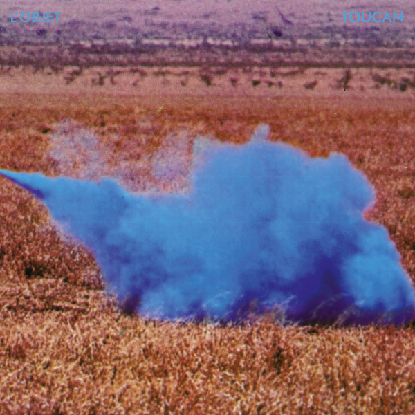 L'objet - Plateau