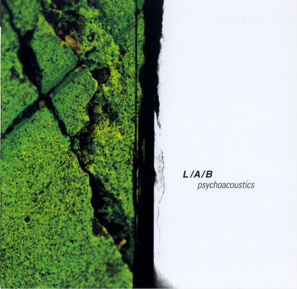L/A/B - Voie IV