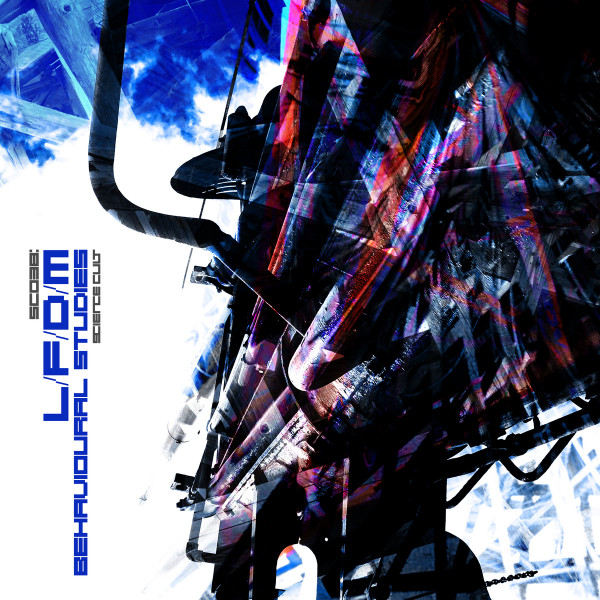L/F/D/M - Moth Holes