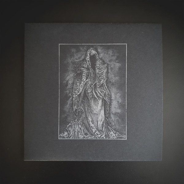 LÆRE - Black