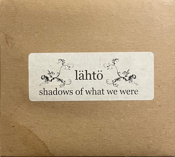 Lähtö - Kim
