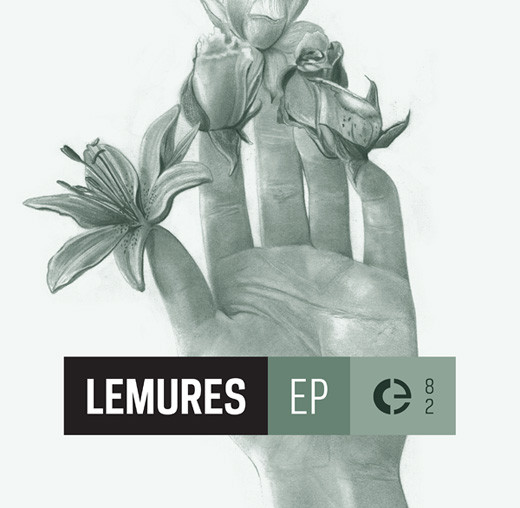 Lêmures - II