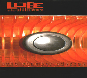 Löbe Radiant Dub System - Sensitive Material Landfill