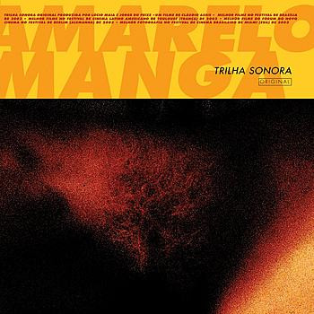 Lúcio Maia - A Melhor de Todas