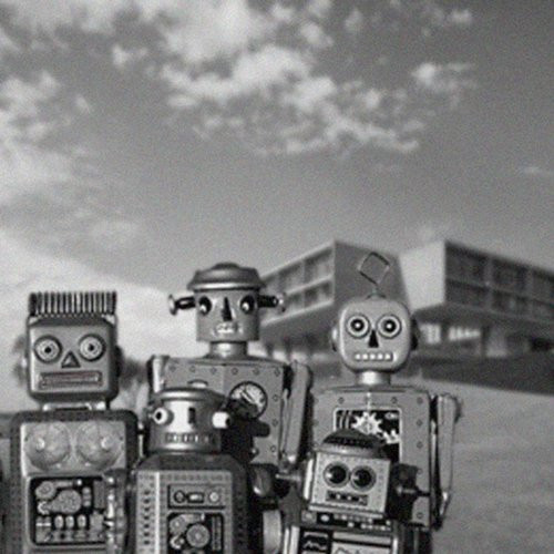 Lüüp - Taurokathapsia