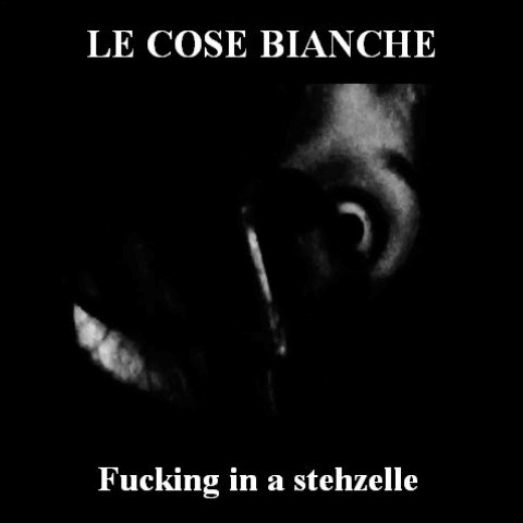 L.C.B. - XXVII