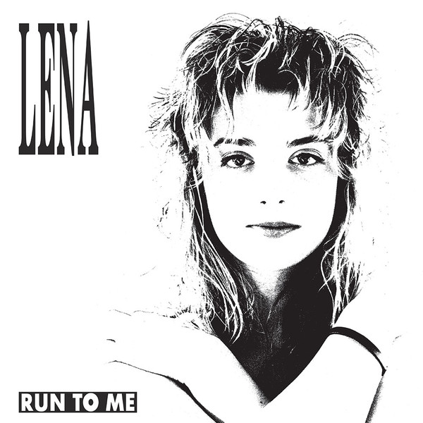 L.E.N.A. - Raped (feat. The Yo)