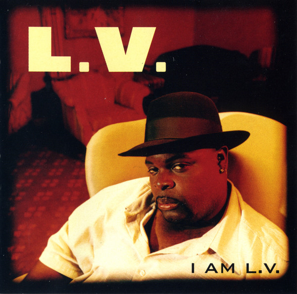 L.V. - Turn Away