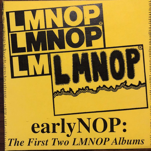 L.m.n.o.p - o0000000o