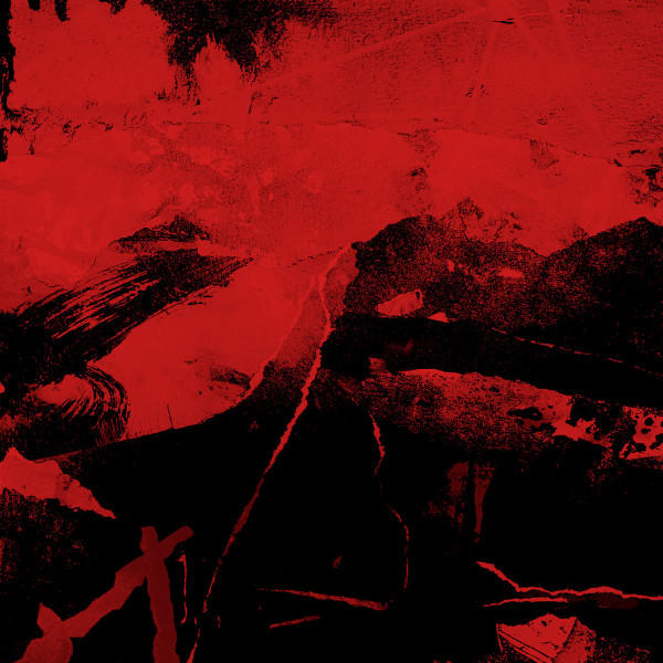 LBWL - ripperotism