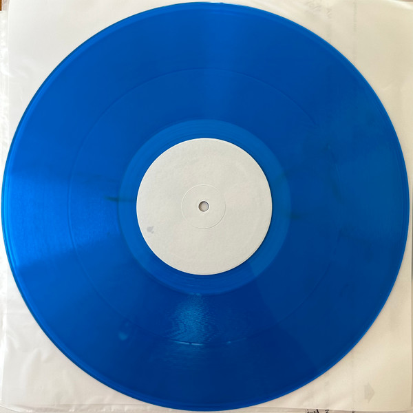 LF58 - Rituale