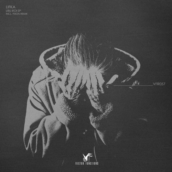 LIFKA - Otherworld