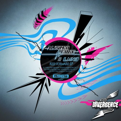 LMN3 - Borderline