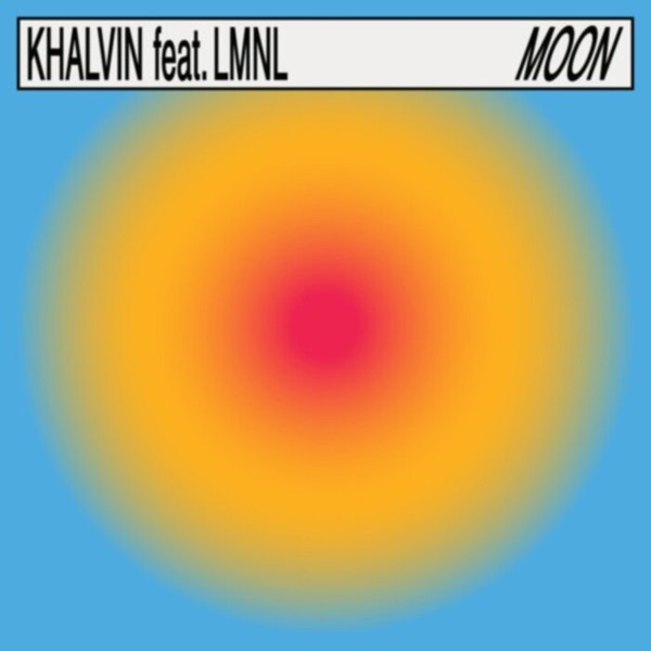 LMNL - snow dream