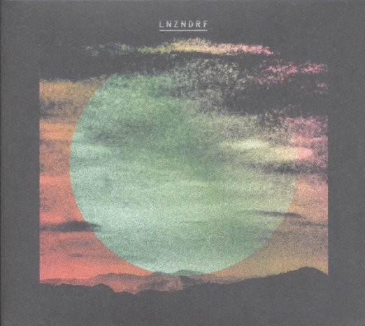 LNZNDRF - FUTURE YOU