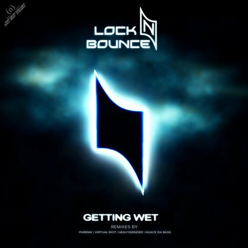 LOCK N BOUNCE - Bad News
