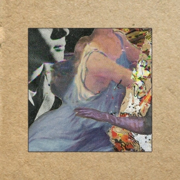LOL Boys - Changes (Shlohmo Remix)