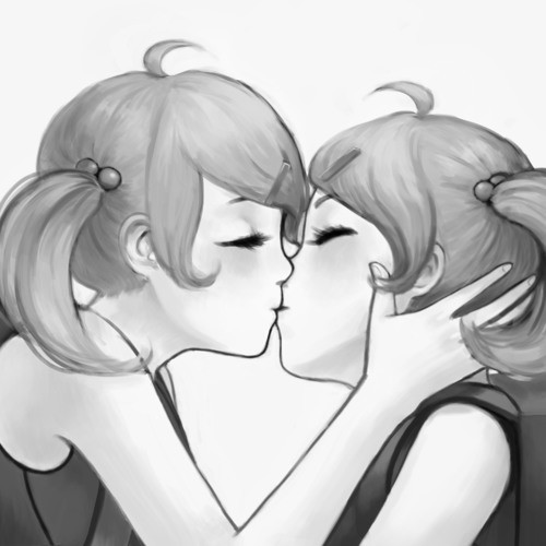 LOLI-LECTRO - LITTLEGIRL (WELCOME)