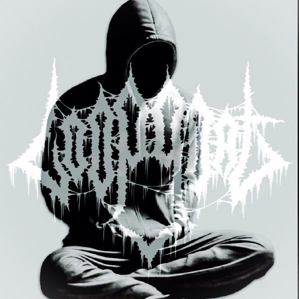 LOOP GOAT - Terrestrial  non