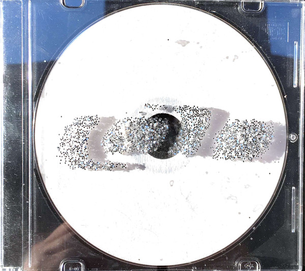 LOTO - Comme xa