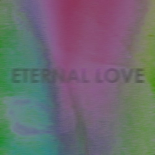 LOV3GHOST - I EXIST