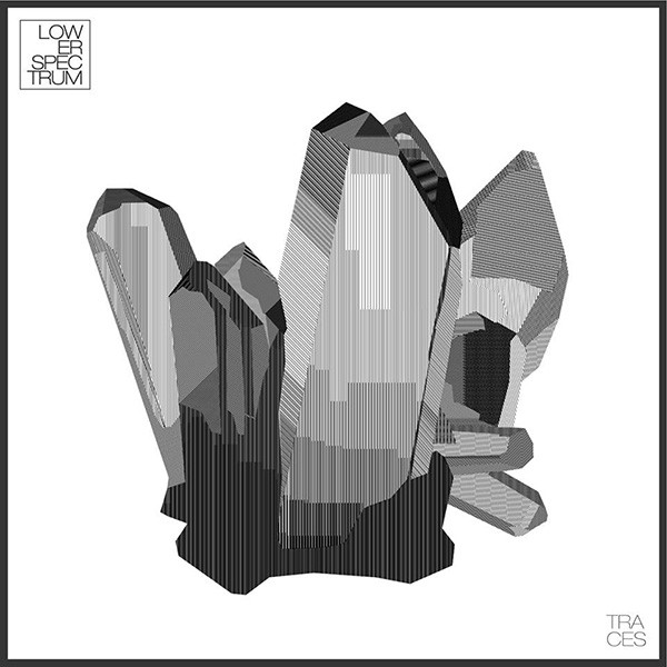 LOWER SPECTRUM - KHLEVER