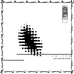LS-TTL - toweropcalc
