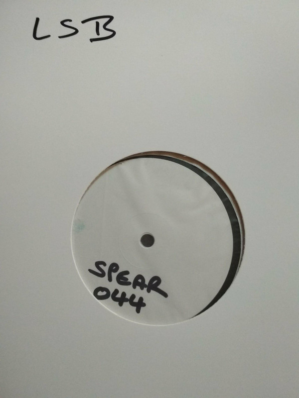 LSB - About Tonight