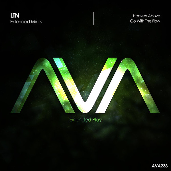 LTN - Captivated