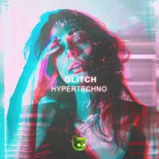 LUCKY DEMON - Est-ce que tu m'aimes ?