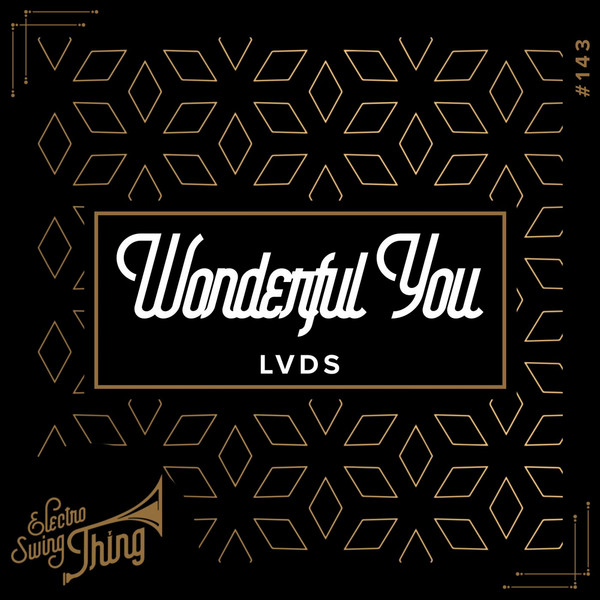 LVDS - Rum & Coke