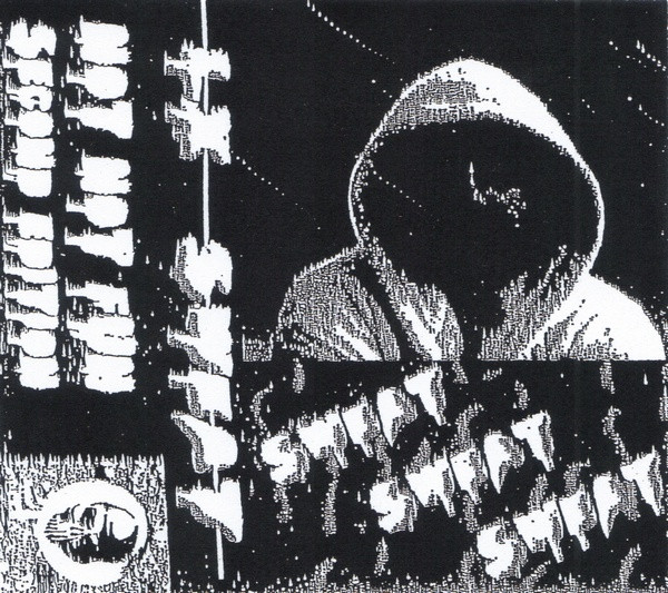 LX Sweat - Show Is Over