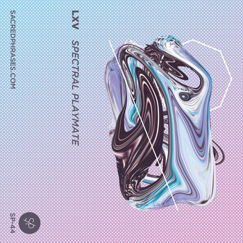 LXV - things that may not be connected II
