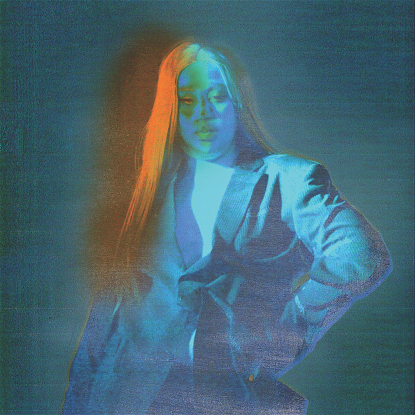 LYZZA - Hellraiser XXX