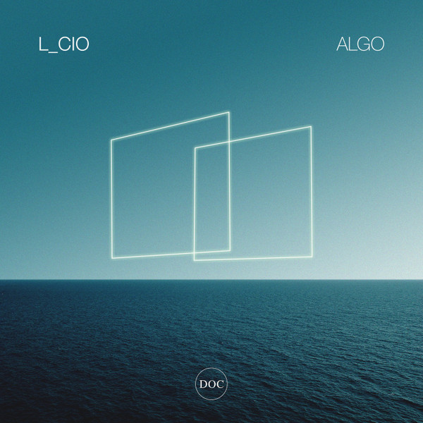 L_Cio - Complet