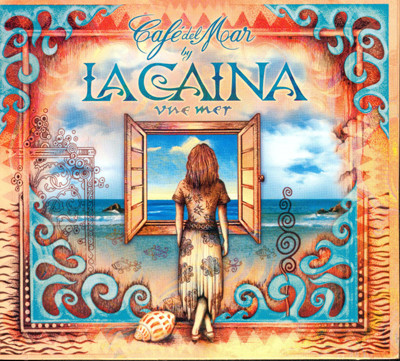 La Caina - Do Tara Alap