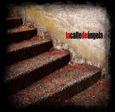 La Calle de Ángela - Detener el tiempo