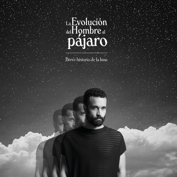 La Evolución del Hombre al Pájaro - Muerte y destrucción en los grandes almacenes (I)
