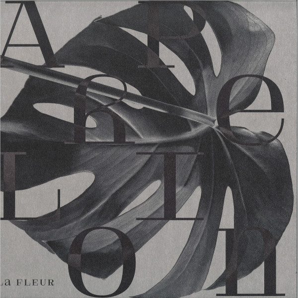 La Fleur - Nightflow