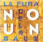 La Fura Dels Baus - Marea
