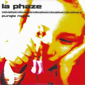 La Phaze - Rude Boy