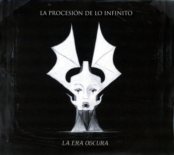 La Procesión de lo Infinito - Memento Mori
