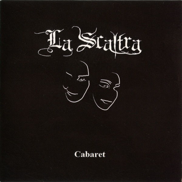 La Scaltra - Cantate