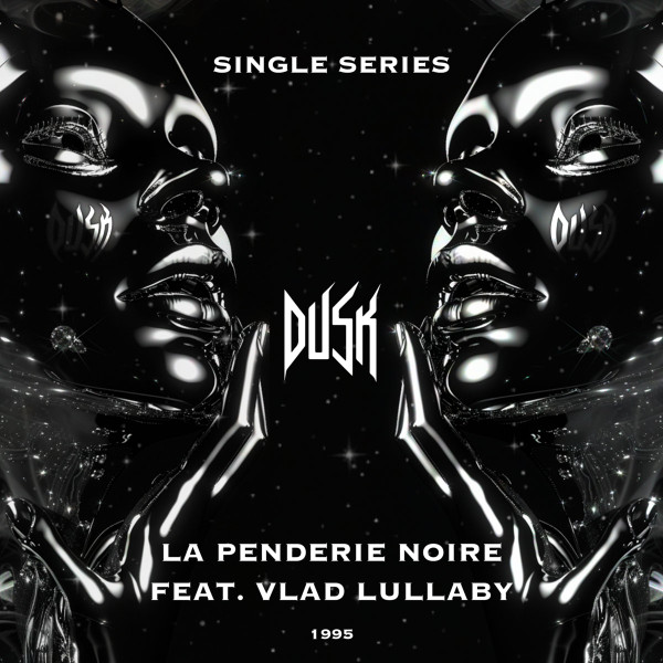 La penderie noire - Missing Call