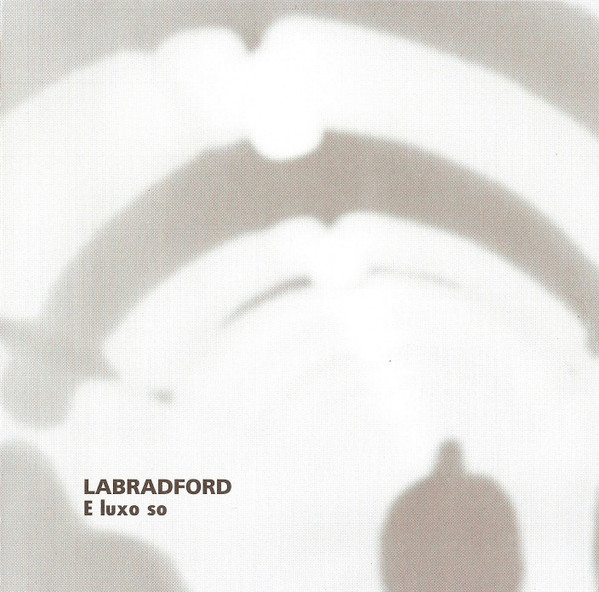 Labradford - G