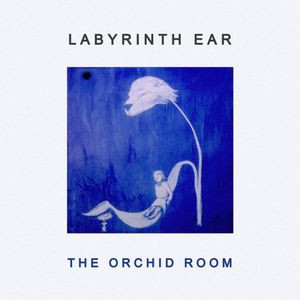 Labyrinth Ear - Humble Bones